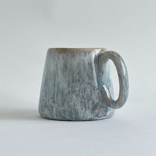 Brean Stoneware Mug 500ml | Large