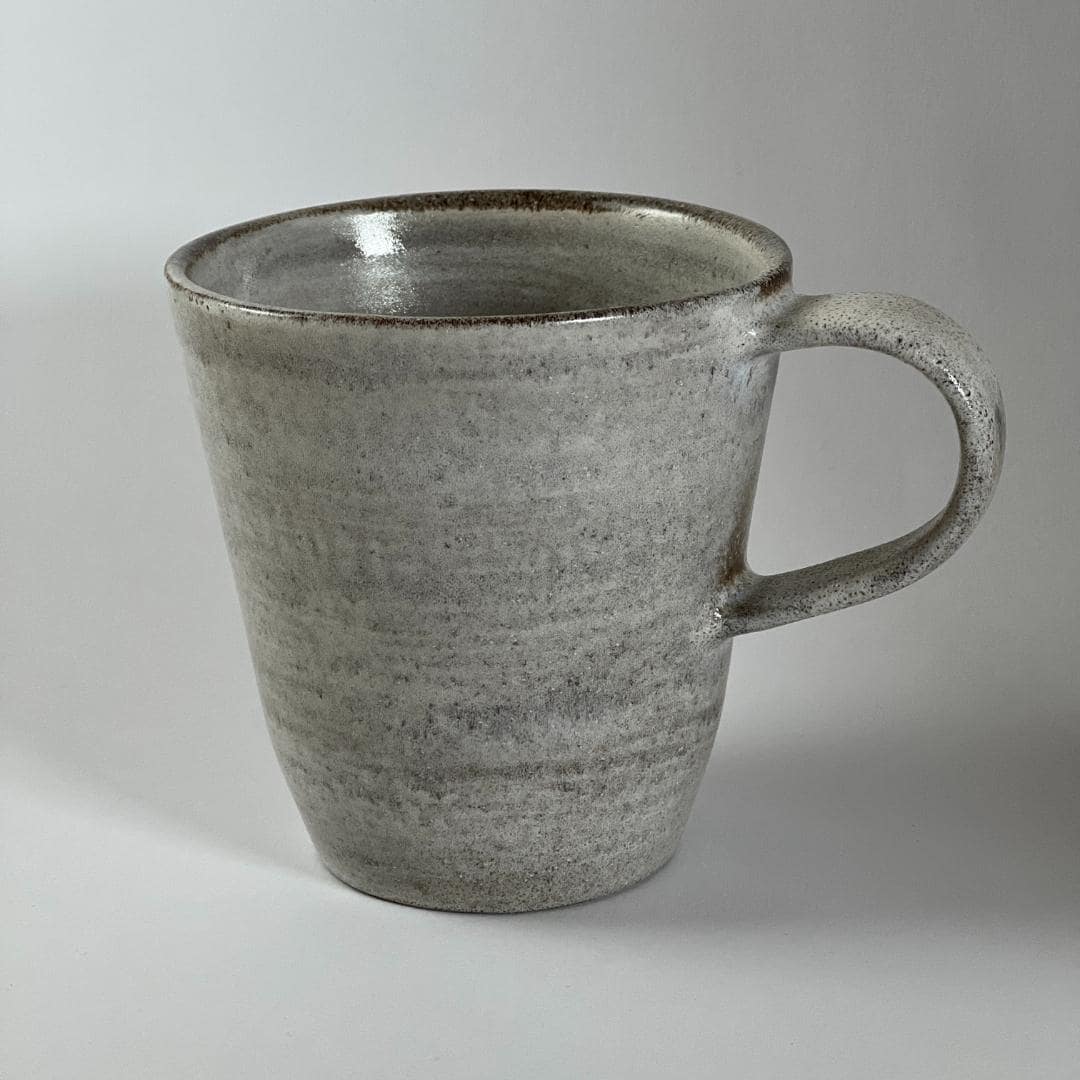 Pendine Stoneware Mug 450ml | Large