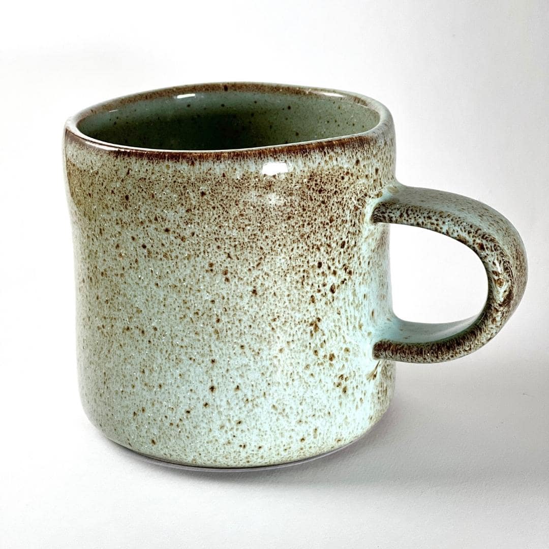 Rockpool Stoneware Mug 475ml | Large